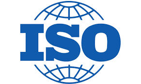 ISO 14644 Standard Update Part 1 and Part 2